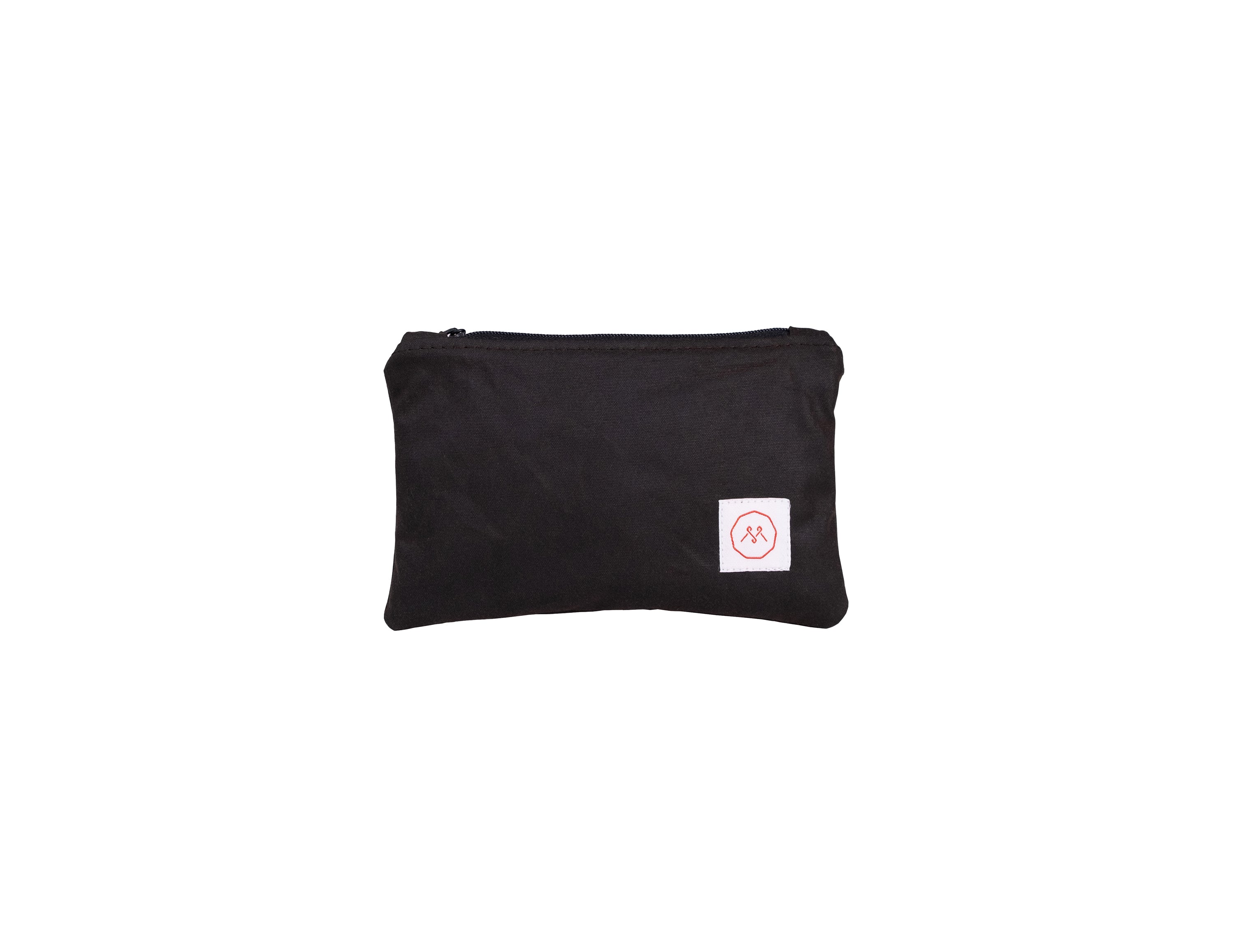 小物 ROOT CO. x YOSEMITE strap Coin case Amazon.com: YOKIVE Zipper Coin Purse Pouch, Canvas Mini