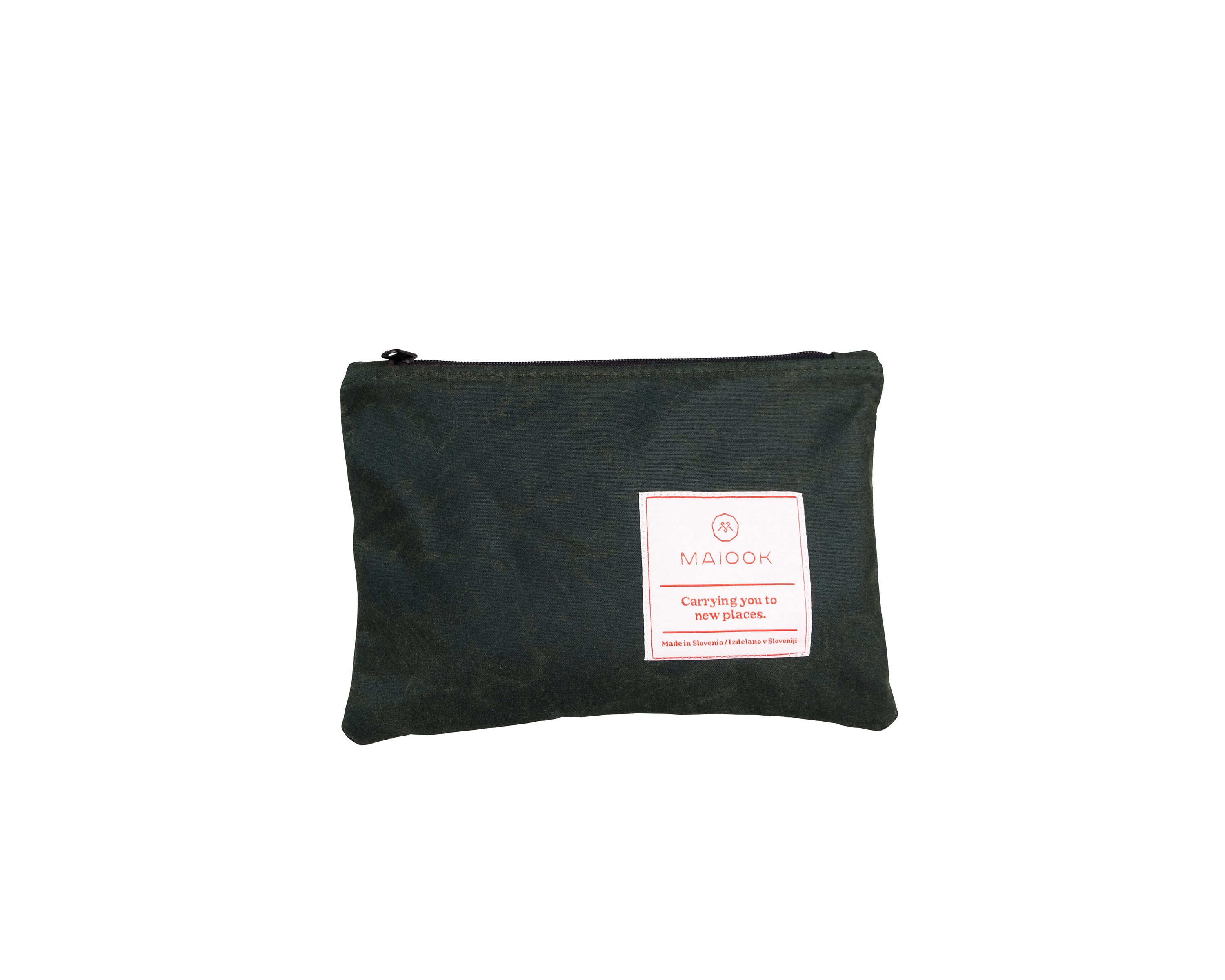 極美品　everyone PAPERBACK POUCH STANDARD 極美品 everyone PAPERBACK POUCH STANDARD 【公式通販】