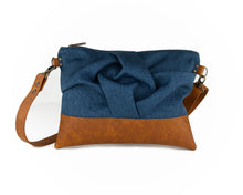 Load image into Gallery viewer, The Rory Crossbody Bag
