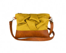 Load image into Gallery viewer, The Rory Crossbody Bag
