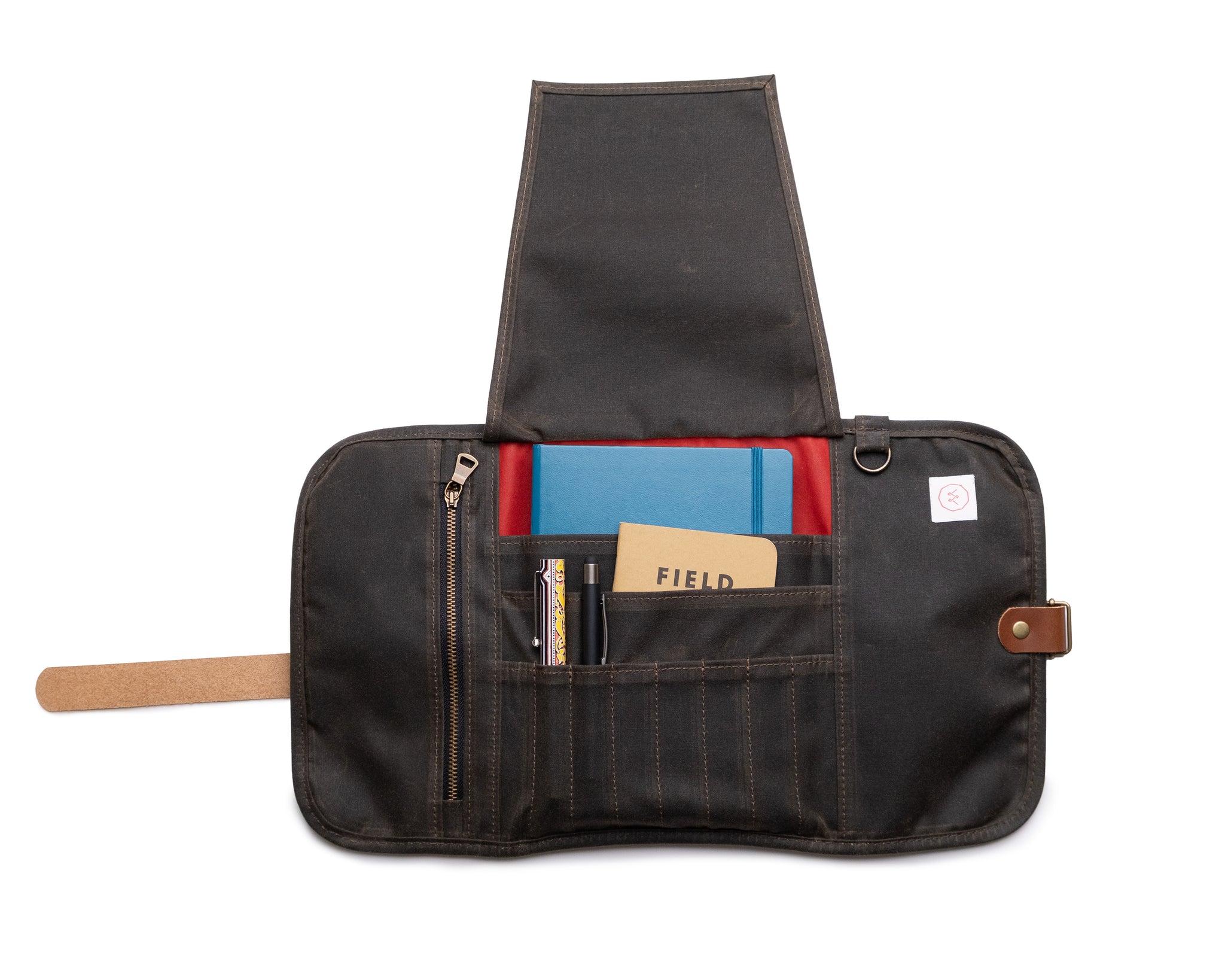 small-waxed-canvas-pencil-roll